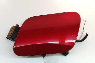 Capac rezervor combustibil PEUGEOT 2008 II 2021 OEM: 9831684680 28312198 foto