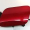 Capac rezervor combustibil PEUGEOT 2008 II 2021 OEM: 9831684680 28312198