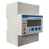 Smart Meter - Trifazat - 250A - Huawei, Oem