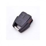 Carcasa Cheie Telecomanda 3 Butoane Opel Astra H J G Corsa D Vectra C Zafira B Signum Tigra B Meriva A