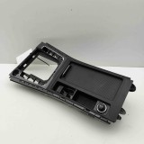 Ornament consola centrală VW GOLF VII 5G1, BQ1, BE1, BE2 2018 OEM: 5G1863245F 30783781