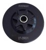 Oala ambreiaj drujba Homelite CSP3816, CSP4016, CSP4518, CSP4520, Everest