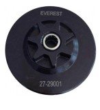 Oala ambreiaj drujba Homelite CSP3816, CSP4016, CSP4518, CSP4520, Everest