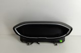 Ceas de bord PEUGEOT 3008 SUV 2021 OEM: 9837815880 28330212