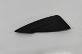 Ornament lateral planșa de bord ALFA ROMEO STELVIO 949_ 2024 OEM: 156116107 | 31641719