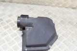 Tub de admisie aer BMW 4 Cabrio F33, F83 2015 OEM: 70549013,70549000 15490238