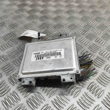 ECU Opel Ampera 2014, 12654671, 30771344, Unitate Control Motor, Piesa Originala