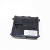 Alt modul de control SMART FORFOUR Hatchback 453 2016 OEM: 285252736R,5HB012491,A4539001305 14831990