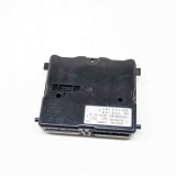 Alt modul de control SMART FORFOUR Hatchback 453 2016 OEM: 285252736R,5HB012491,A4539001305 14831990