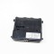Alt modul de control SMART FORFOUR Hatchback 453 2016 OEM: 285252736R,5HB012491,A4539001305 14831990
