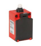 Limitator cursă NC 10A 240VAC M16 IP65 BERNSTEIN AG