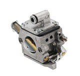 Carburator drujba compatibil Stihl 017, 018, MS 170, MS 180 Cal II (model zama)