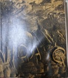 MARIN MIHALACHE- VIDA G.,BUC.1965