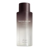 Toner de fata hidratant Black Rice Hyaluronic, 300 ml, Haruharu