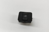 VW CORRADO 53I 1994 OEM: 535959855E SKU: 30825649