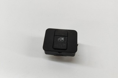 Buton geam ușă st&amp;acirc;nga față VW CORRADO 53I 1994 OEM: 535959855E 30825649 foto