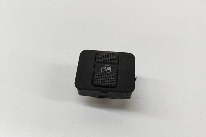 Buton geam ușă st&acirc;nga față VW CORRADO 53I 1994 OEM: 535959855E 30825649