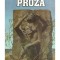 Mihai Eminescu - Proza (Editia: 2007)