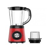 Blender de masa Heinner HBL-500RRD