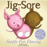 Jig-Sore