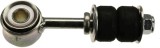 TRW JTS643 Brat/bieleta suspensie, stabilizator