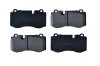 Set Placute Frana Fata 56623 FPF.354