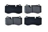 Set Placute Frana Fata 56623 FPF.354