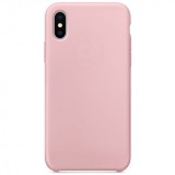 Husa pentru Samsung Galaxy A14 A145 / A14 5G A146, OEM, Silicone, Roz