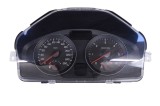 Ceas de bord VOLVO C30 2008 OEM: 30765310 28356987
