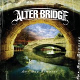 Alter Bridge One Day Remains (cd)