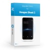 Cutia de instrumente Doogee Shoot 2