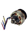 Motor de schimb pentru surubelnita Worcraft CHD-S20LiBA, piesa 7
