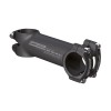 Pipa ghidon Omega Attacco, &Oslash;31,8, lungime 130 mm - 6&deg; Cod:421695916RM