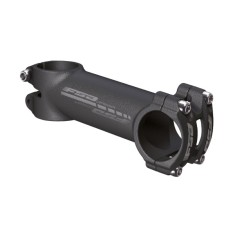 Pipa ghidon Omega Attacco, &Oslash;31,8, lungime 130 mm - 6&deg; Cod:421695916RM