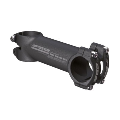 Pipa ghidon Omega Attacco, &amp;Oslash;31,8, lungime 130 mm - 6&amp;deg; Cod:421695916RM foto