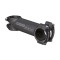 Pipa ghidon Omega Attacco, &Oslash;31,8, lungime 130 mm - 6&deg; Cod:421695916RM