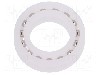Rulment cu bile, 12mmx21mmx5mm, poliamida, IGUS - BB-6801-B180-30-ES