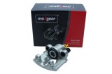 Etrier frana BMW 3 Compact (E36) (1994 - 2000) MAXGEAR 82-1007