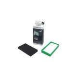 Filtru HEPA Original Rowenta ZR702001 pentru aspiratoare