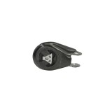 Suport cutie Ford C-MAX DM2 FORTUNE LINE FZ90340
