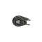 Suport cutie Ford C-MAX DM2 FORTUNE LINE FZ90340