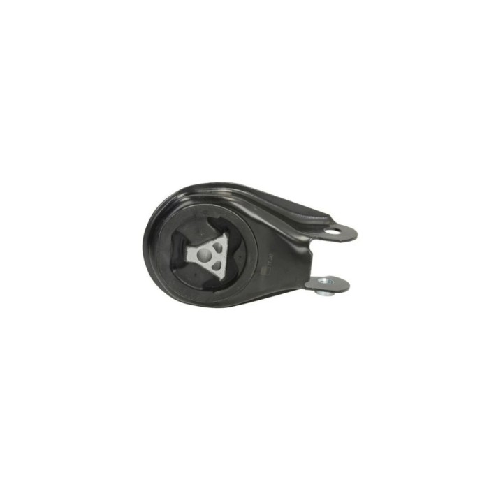 Suport cutie Ford C-MAX DM2 FORTUNE LINE FZ90340