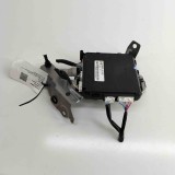 Modul Confort Mazda CX-30 DM 2023 BHPD-67-5Z0 OEM ECU Unitate Control