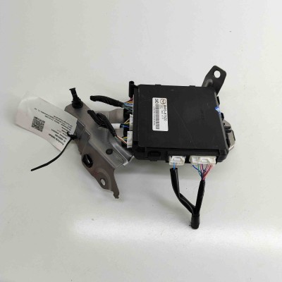 Modul de confort MAZDA CX-30 DM 2023 OEM: BHPD-67-5Z0 29831504 foto