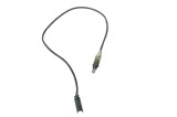 Sonda lambda st&acirc;nga BMW 3 Cabrio E46 2005 OEM: 1433940 22598828