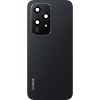 Capac Baterie Honor 200 Lite, Negru (Midnight Black), Service Pack 0235AJXY