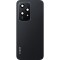 Capac Baterie Honor 200 Lite, Negru (Midnight Black), Service Pack 0235AJXY