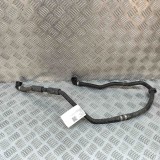 Furtun de lichid de răcire BMW 4 Cabrio F33, F83 2015 OEM: 8507246 28105190