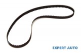 Curea de distributie Audi AUDI CABRIOLET (8G7, B4) 1991-2000, Array