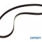 Curea de distributie Volkswagen VW TRANSPORTER Mk IV caroserie (70XA) 1990-2003